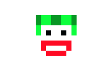[cd414c] the joker