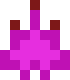[4a2310] spaceship_purple_3