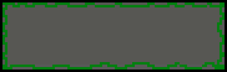 [e17c26] button