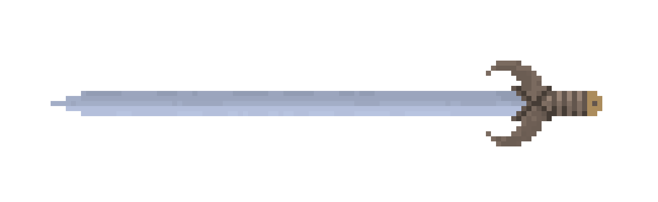 [9664c4] sword
