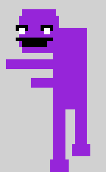 [a5af09] Afton