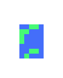 [9036f0] Untitled