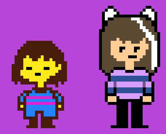 [d1bf83] my oc