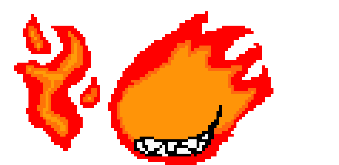 [e2d49c] Villan without sunglasses