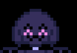 [c91422]  *Happie goat noises*   (EEEEEEEEEEEEEEEEK ITTS SOO CUTEE!!!!1!!!!!!)