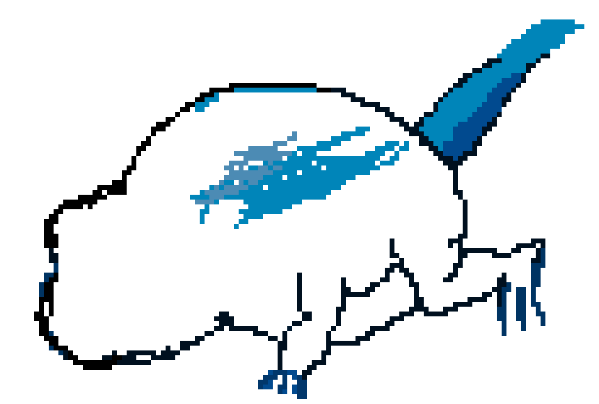 [c3c840] FROG
