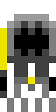 [64b3c7] 6