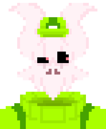 [6215d3] ... and am currently listening to Brodyquest i think