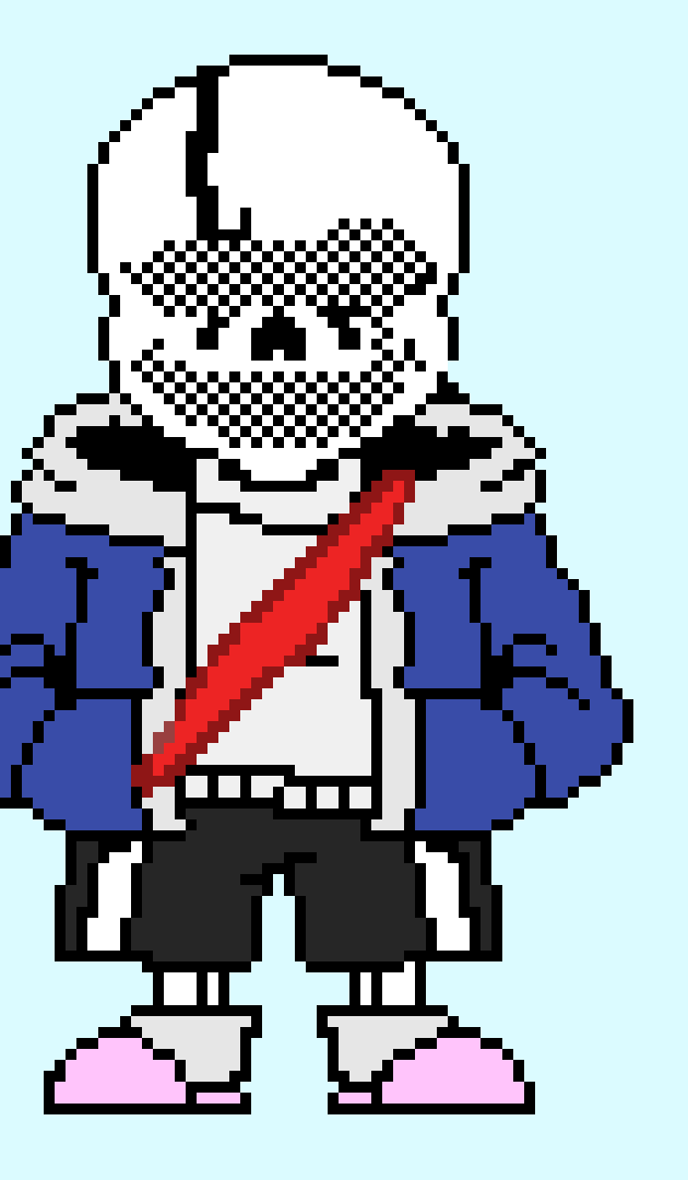[401102] ((hey dream bonnie i made a lb phase 2 edit.you like it??))_rainbowfox2011