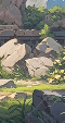 [a939f3] yuighjgh