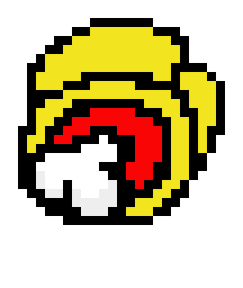 [1fceca] MOGUS