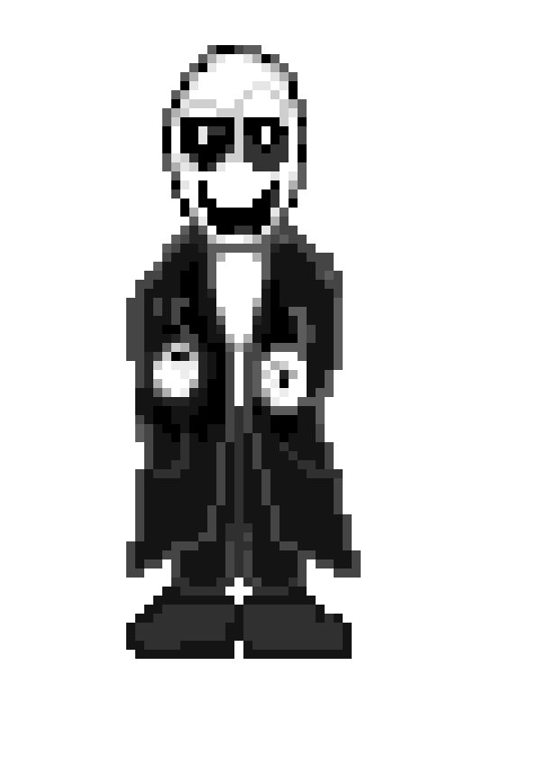[ae61c8] Imma get the robot. I installed a tracking device when I fixed him so.