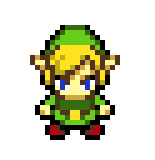 [9664c4] Link
