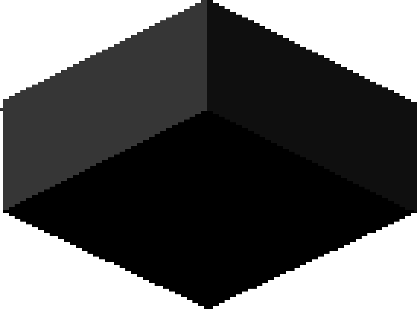 [9664c4] Untitled