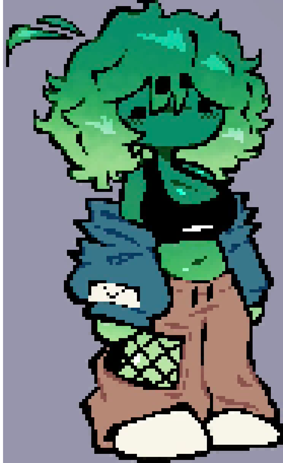 [76653e] peat