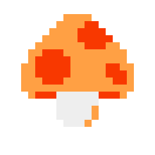 [17b054] shroom