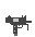 [9664c4] 32x32 Template