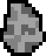 [c48d46] Rock5