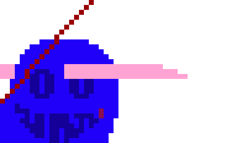 [53a360] more like your stupid