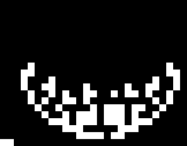 [c7b058] kill me