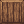 [d1dd37] Wood