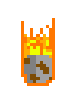 [9664c4] meteor