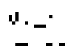 [3897d8] its alright