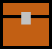 [9664c4] chest