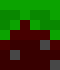 [2506e8] Floor overworld