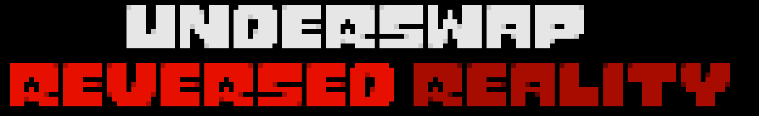[c4081a] Save...