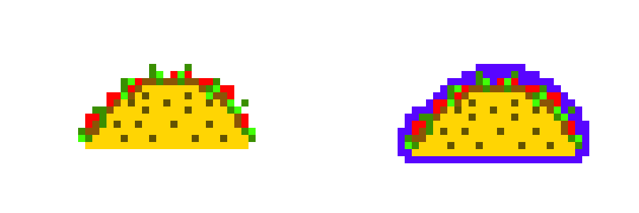 [9664c4] tacos