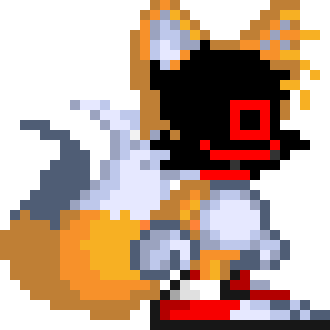 [814821] Anti Piracy Tails