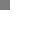 [86e481] Down-Right Corner