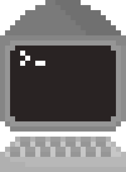 [9664c4] Program 2