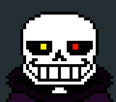 [d959ff] *teleports to them* heh.. imma make sure they stay alive..