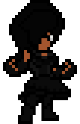 [b54c12] dras