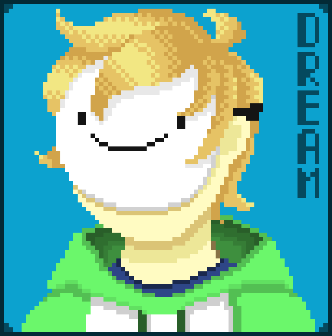 [4c2fbd] dream
