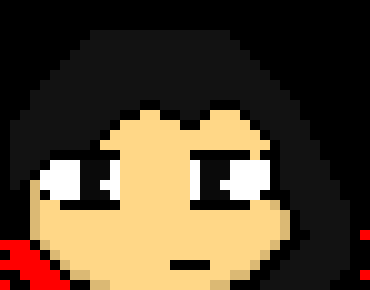 [7a0a81] wow. this place went into chaos. great.
