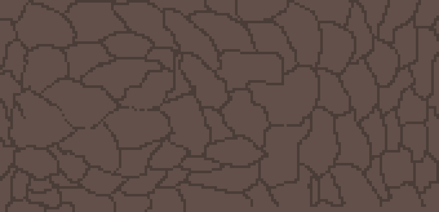 [9664c4] Cave Background