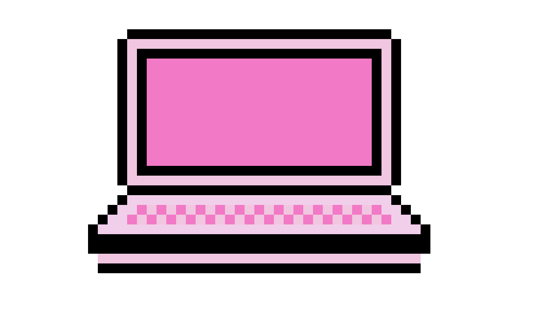 [44e431] laptop2