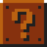 [9a88ff] ? Block 3