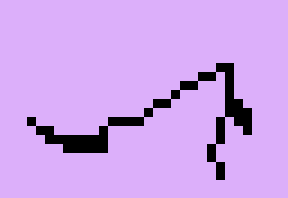 [f455be] (I'm tracing the DESC) -T