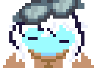 [ab92b7] Im gonna go shower and unfriend a lot of people on vrchat brb