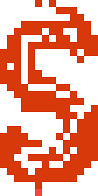 [649de9] logo 