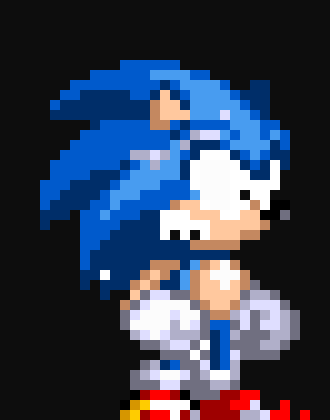 [c5989f] modgen sonic 