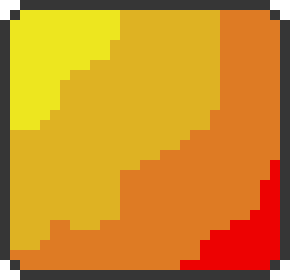 [14238e] icon
