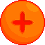 [c217bd] player_proton_64x64