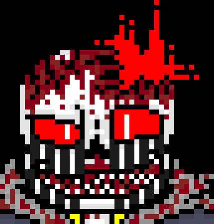 [e8cb42]  B  A  L  L  S