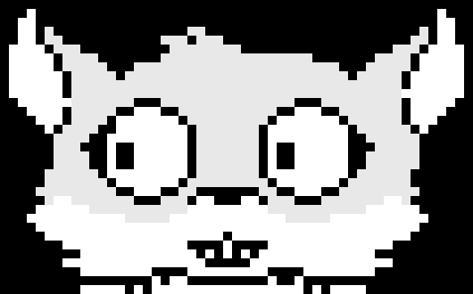 [95be89] [[ ... ]]