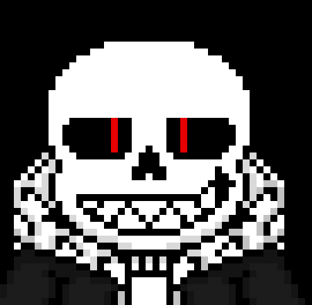 [cb4f49] *grabs Fell's arm* heheh th-then put me down